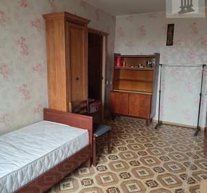 2-к квартира, на длительный срок, 47м2, 6/9 этаж