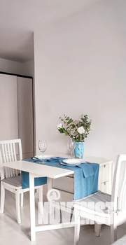 2-к квартира, посуточно, 45м2, 8/9 этаж