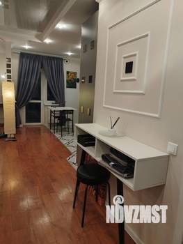 1-к квартира, на длительный срок, 47м2, 9/9 этаж