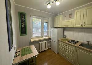 2-к квартира, на длительный срок, 44м2, 1/5 этаж