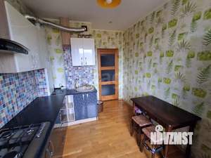 3-к квартира, на длительный срок, 82м2, 6/8 этаж