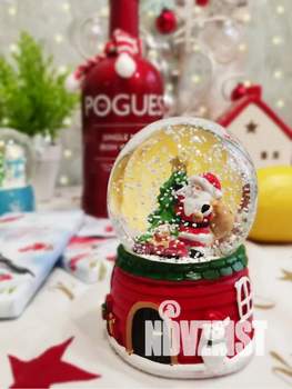 1-к квартира, посуточно, 37м2, 3/5 этаж