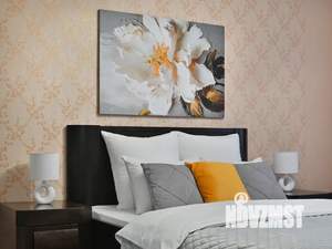 3-к квартира, посуточно, 70м2, 2/5 этаж