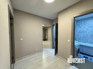 2-к квартира, на длительный срок, 65м2, 7/9 этаж