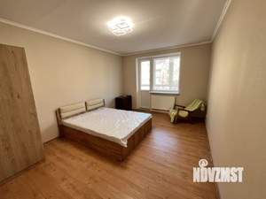 3-к квартира, на длительный срок, 75м2, 4/10 этаж