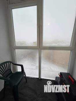 2-к квартира, на длительный срок, 55м2, 8/9 этаж