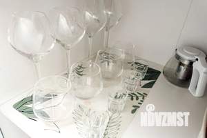 1-к квартира, посуточно, 45м2, 5/8 этаж