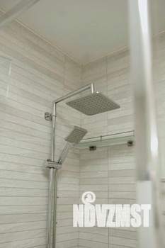 1-к квартира, посуточно, 88м2, 1/1 этаж