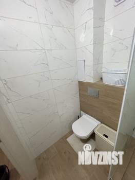 1-к квартира, на длительный срок, 40м2, 9/9 этаж