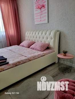 2-к квартира, посуточно, 52м2, 7/9 этаж