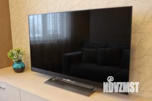 2-к квартира, посуточно, 43м2, 5/10 этаж