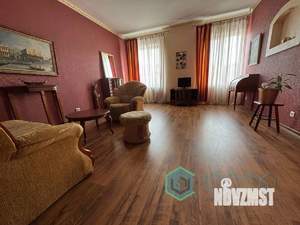 2-к квартира, на длительный срок, 67м2, 4/5 этаж