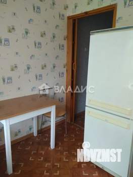 1-к квартира, на длительный срок, 34м2, 3/5 этаж