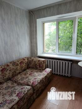 2-к квартира, на длительный срок, 58м2, 1/5 этаж