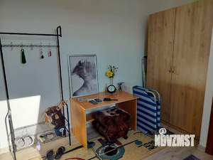 2-к квартира, посуточно, 56м2, 9/9 этаж