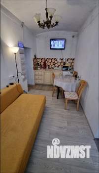 2-к квартира, на длительный срок, 30м2, 1/4 этаж