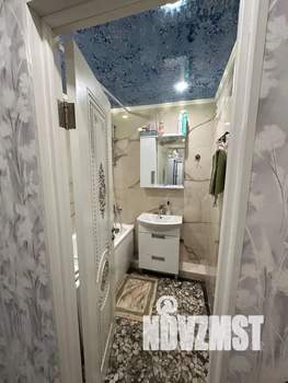 2-к квартира, посуточно, 71м2, 1/9 этаж