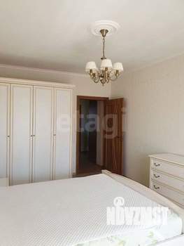 2-к квартира, на длительный срок, 60м2, 8/9 этаж