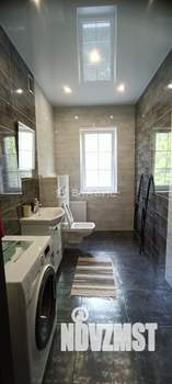 2-к квартира, на длительный срок, 78м2, 3/3 этаж