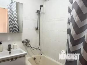 3-к квартира, посуточно, 67м2, 9/9 этаж