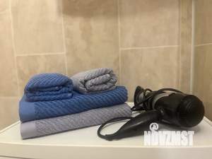 1-к квартира, посуточно, 31м2, 1/5 этаж