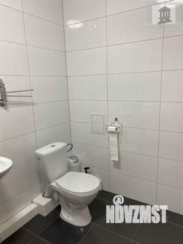 2-к квартира, на длительный срок, 72м2, 6/9 этаж