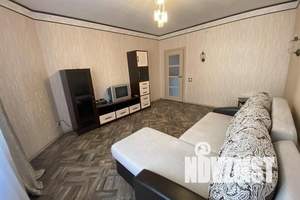 2-к квартира, посуточно, 63м2, 5/8 этаж