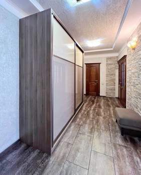 2-к квартира, на длительный срок, 72м2, 3/9 этаж