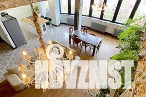 4-к квартира, посуточно, 170м2, 11/11 этаж