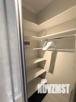 Студия квартира, посуточно, 26м2, 4/5 этаж