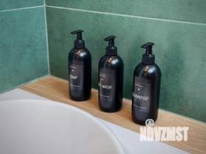 2-к квартира, посуточно, 58м2, 7/9 этаж