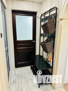 2-к квартира, посуточно, 65м2, 2/2 этаж