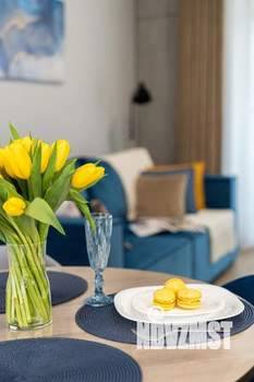 2-к квартира, посуточно, 53м2, 2/7 этаж