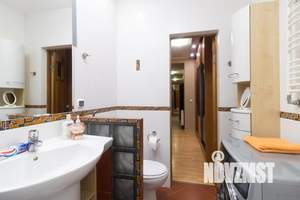 2-к квартира, посуточно, 80м2, 1/1 этаж