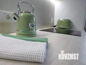 1-к квартира, посуточно, 38м2, 6/14 этаж