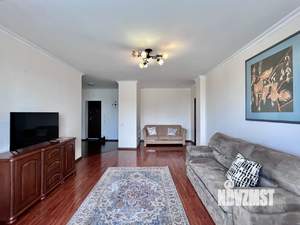 2-к квартира, посуточно, 68м2, 10/17 этаж