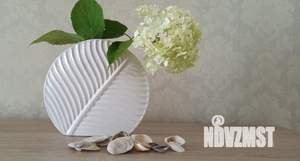 1-к квартира, посуточно, 41м2, 1/9 этаж