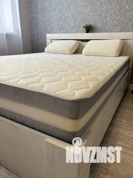 1-к квартира, посуточно, 33м2, 5/9 этаж