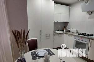 1-к квартира, посуточно, 33м2, 16/16 этаж