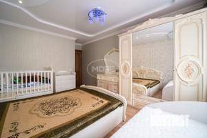 2-к квартира, на длительный срок, 72м2, 5/13 этаж