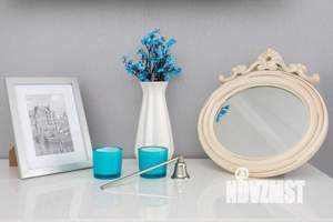 1-к квартира, посуточно, 70м2, 1/1 этаж