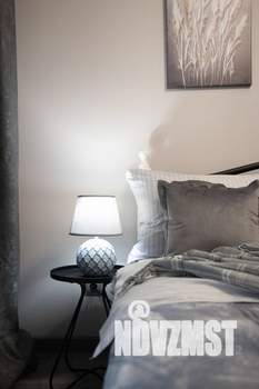 1-к квартира, посуточно, 41м2, 1/1 этаж