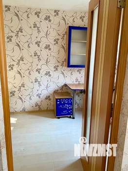 2-к квартира, на длительный срок, 48м2, 1/5 этаж