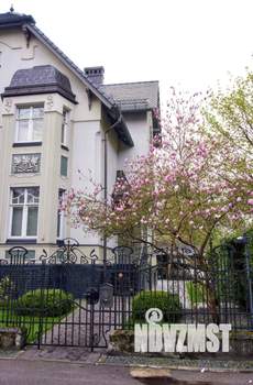 2-к квартира, на длительный срок, 80м2, 4/5 этаж