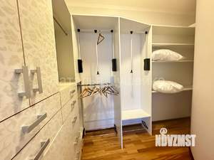 3-к квартира, на длительный срок, 123м2, 3/10 этаж