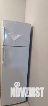 1-к квартира, посуточно, 35м2, 2/2 этаж