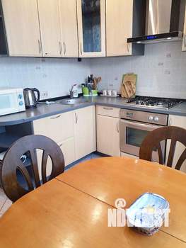 2-к квартира, на длительный срок, 60м2, 3/5 этаж