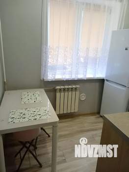 2-к квартира, посуточно, 45м2, 1/5 этаж