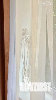 1-к квартира, посуточно, 32м2, 1/5 этаж