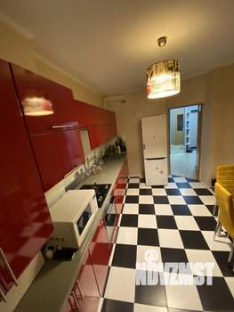 2-к квартира, на длительный срок, 67м2, 8/9 этаж